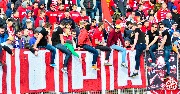 mordovia-Spartak (27).jpg